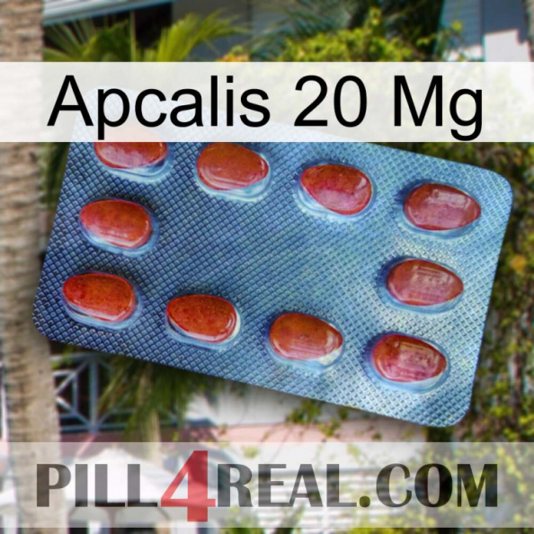 Apcalis 20 Mg 06.jpg